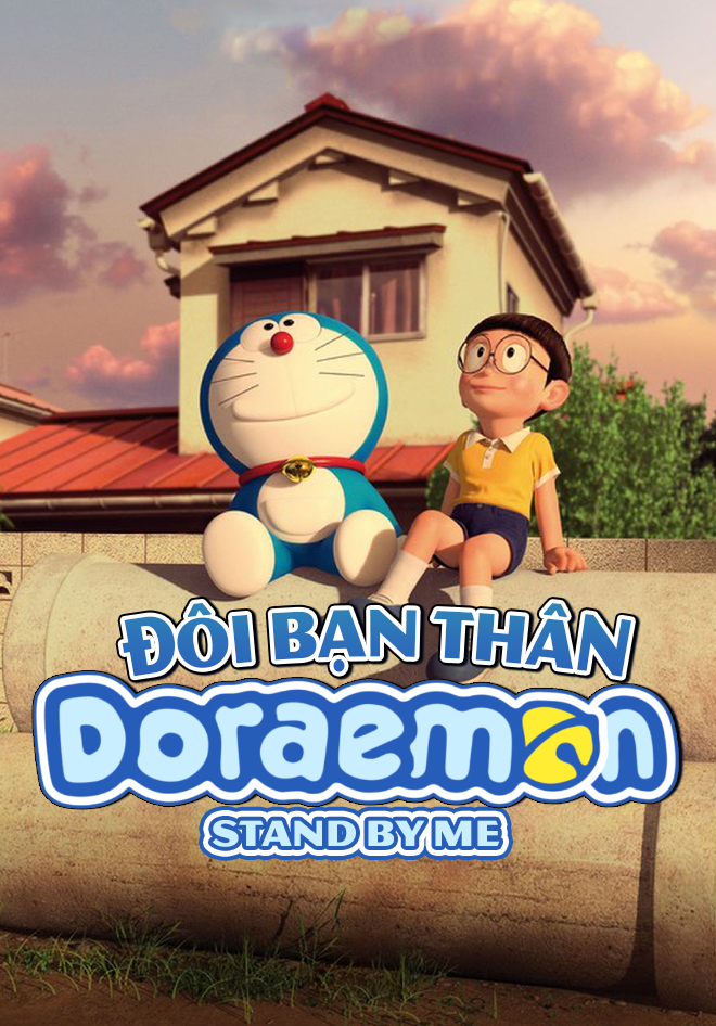 Đô Rê Mon - tên gọi khác của Doraemon, một ý tưởng tuyệt vời cho bất kỳ ai đam mê phim hoạt hình. Hãy cùng xem những hình ảnh Doraemon đầy màu sắc và độc đáo, và tìm hiểu sâu hơn về câu chuyện hấp dẫn của chú mèo máy này.