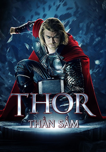 xem phim thần sấm – thor (2011)free games to play with girlfriend
