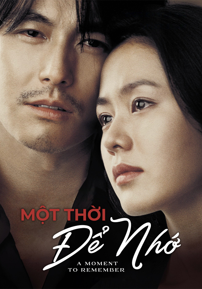 Một Thời Để Nhớ Vieon