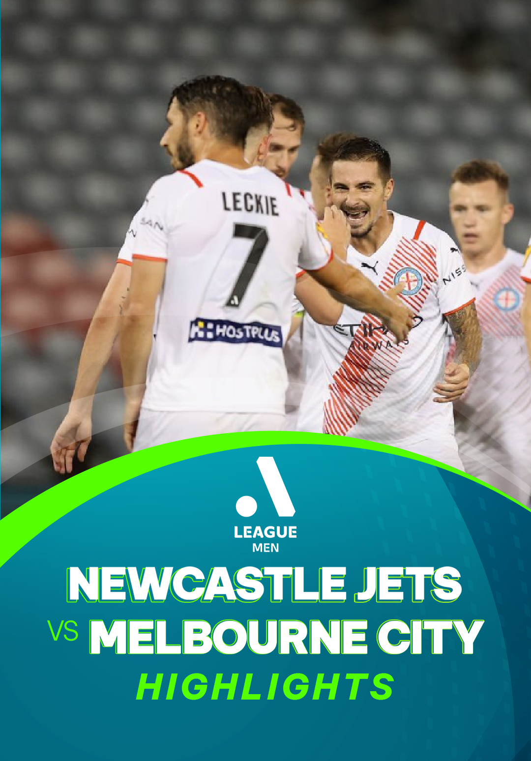 highlights-newcastle-jets-melbourne-city-fc-v-ng-7-gi-i-v-qg-c