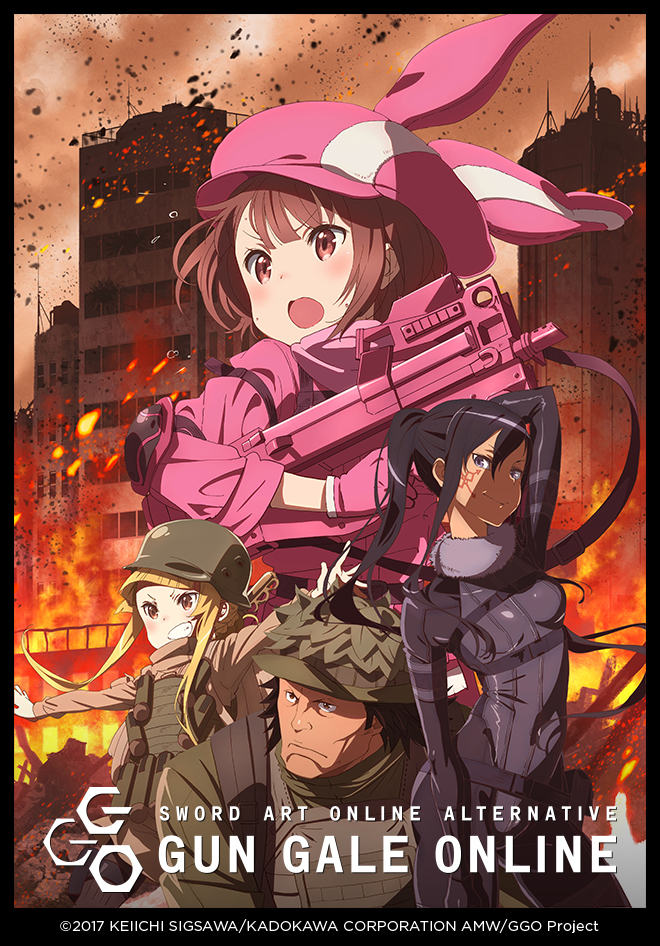 Chi tiết nhiều hơn 86 hình nền anime đao kiếm thần vực hay nhất 40 Tổng hợp Sword Art Online Wallpaper giá rẻ bán chạy tháng 22023 BeeCost