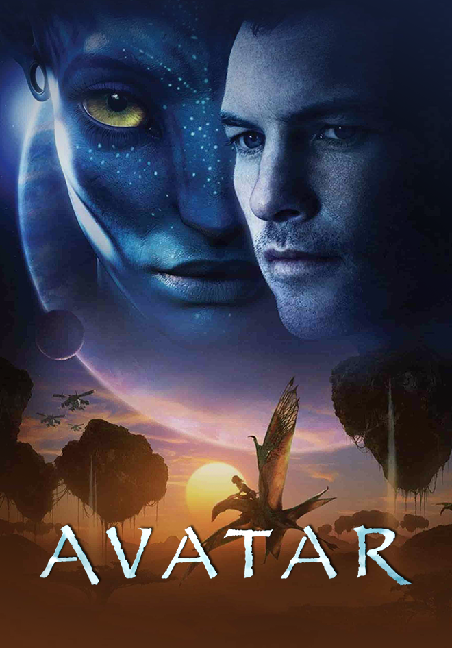 Đón chào năm 2024, VieON sẽ mang đến cho người dùng bộ phim Avatar 1 & 2 đã được chờ đợi. Sản phẩm phim sẽ mang lại hình ảnh đẹp nhất và âm thanh tuyệt vời nhất để khiến cho bạn có trải nghiệm hoàn hảo. Hãy chuẩn bị cho một hành trình đầy thú vị và tuyệt vời qua Pandora!