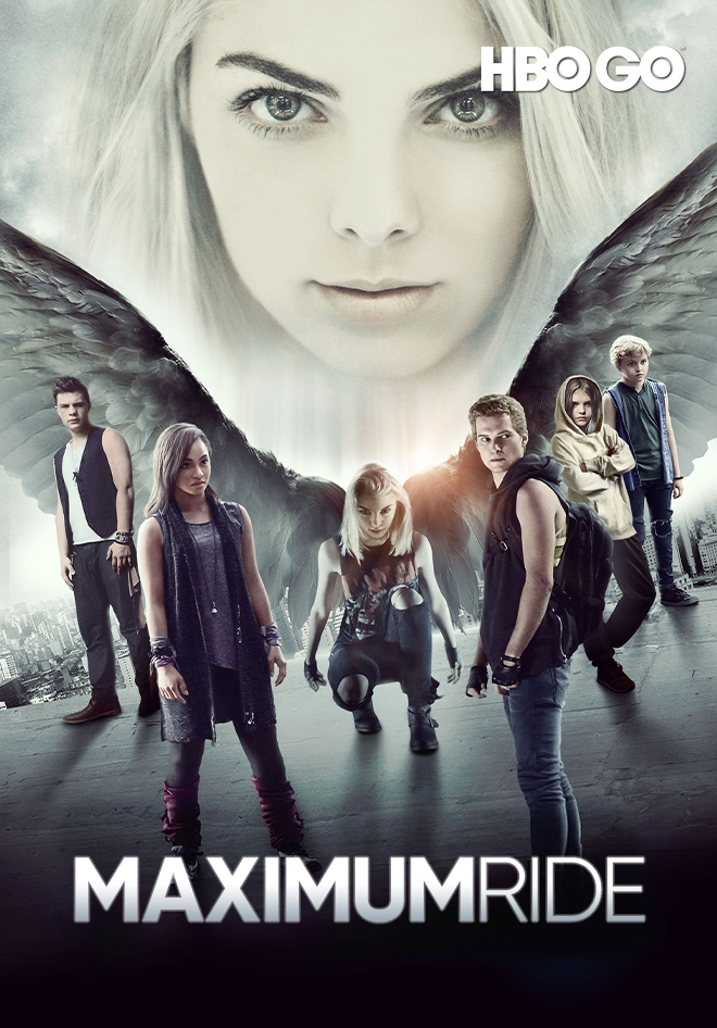 maximum-ride-vieon