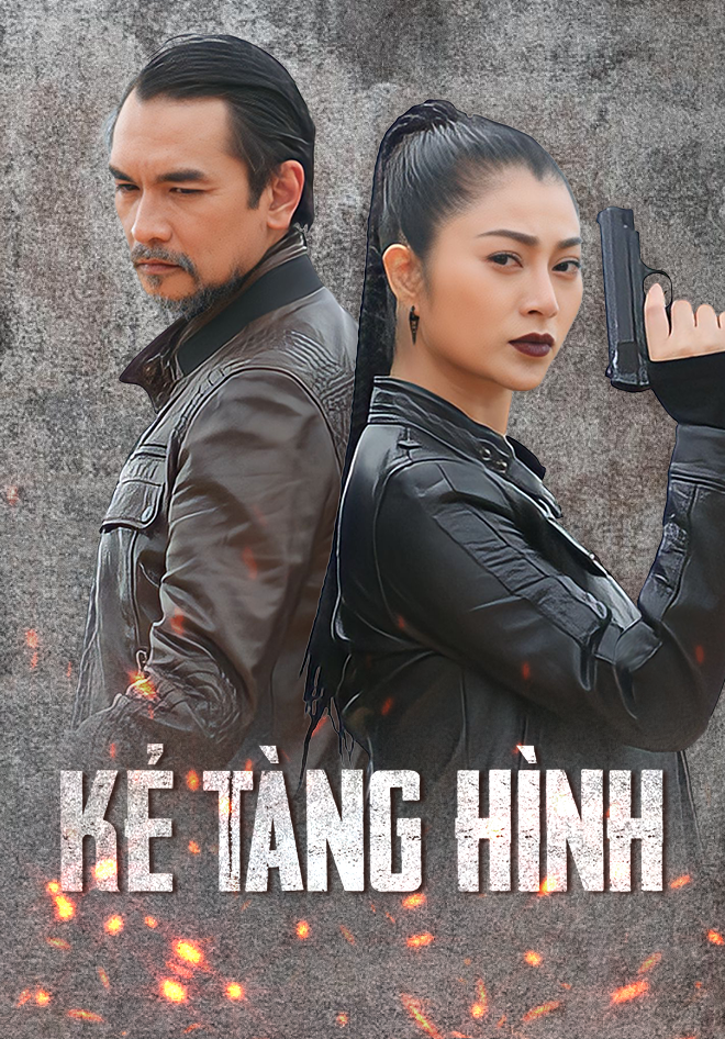 fmy8ginz_660x946-ketanghinh.png