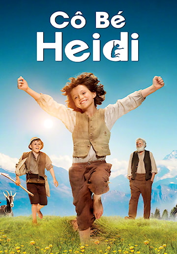 Heidi