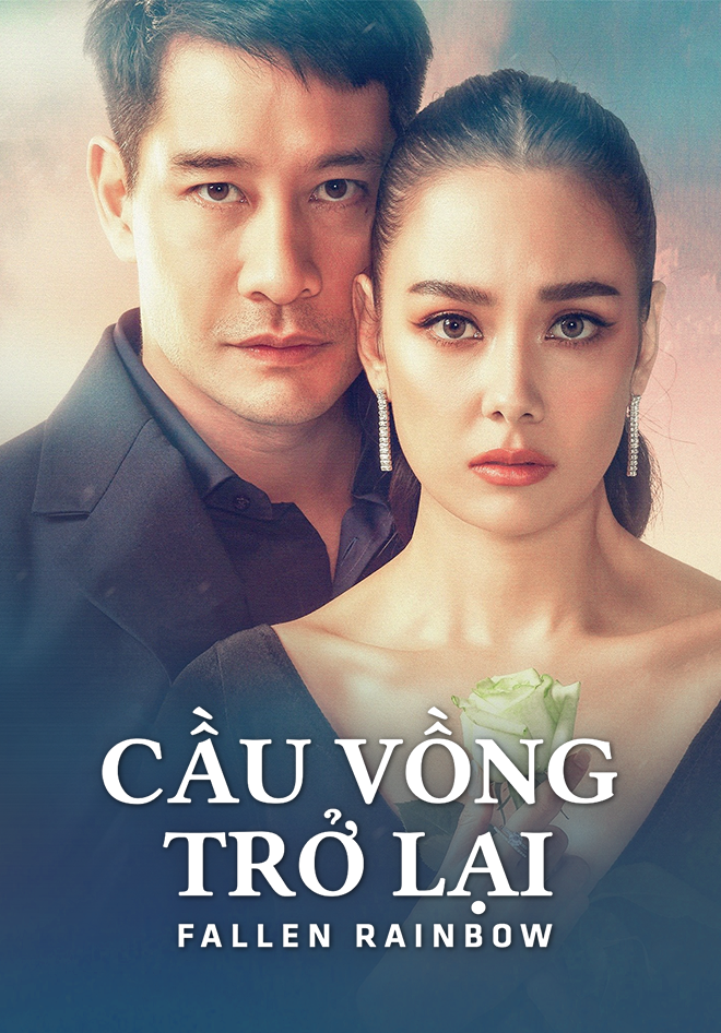 Thông tin về phim Thái Lan 