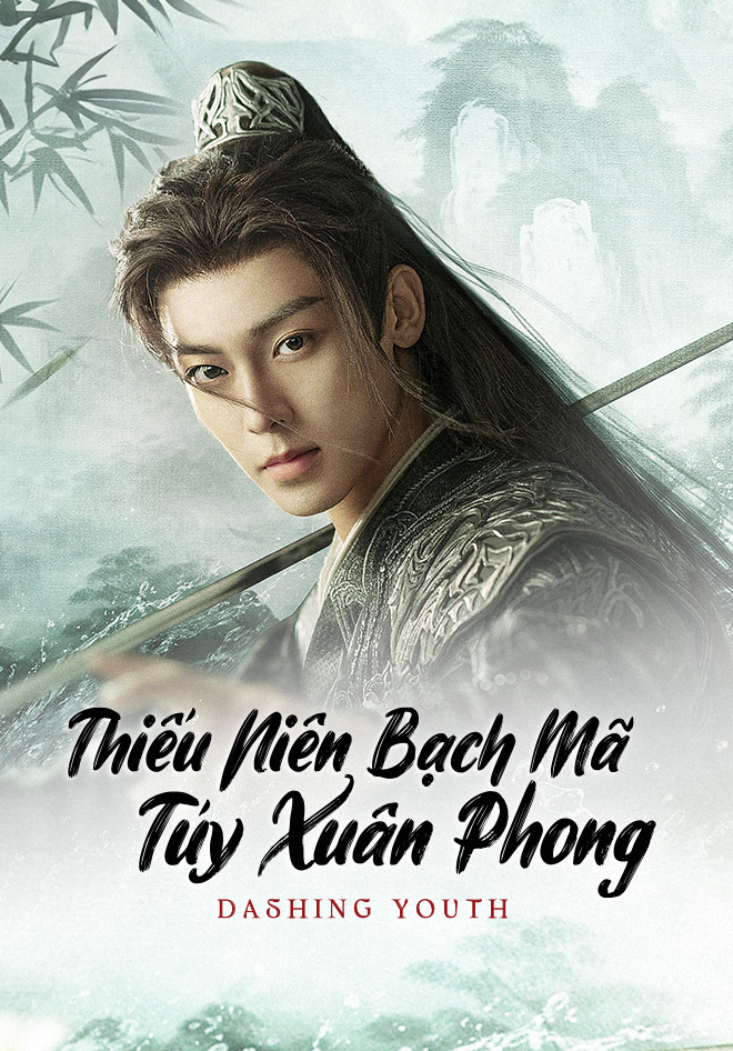 Truy cập https//phim1080.vip/ để khám phá thế giới phim ảnh diệu kỳ - Trọn bộ hành trình trải nghiệm giải trí bất tận