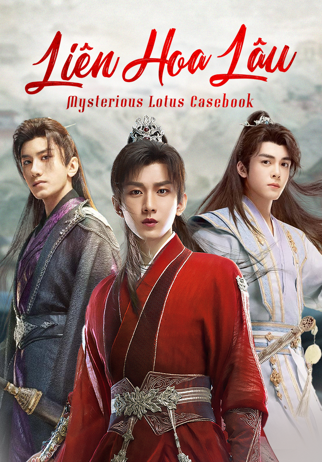 k2svkhn8_660x946-lienhoalau.png