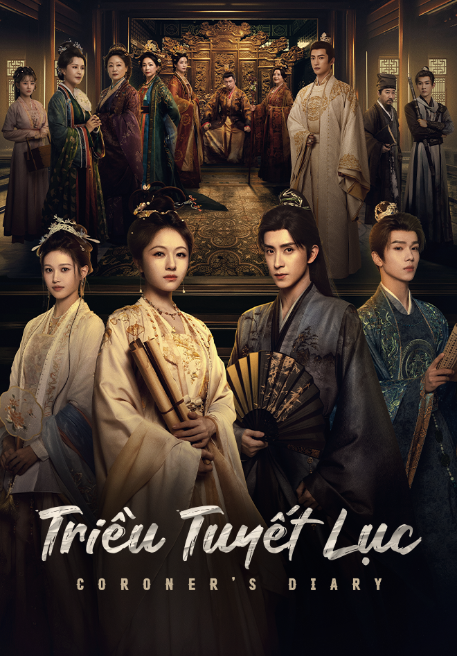 [Image: fa848jw6_660x946-trieutuyetluc.png]