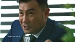 VieON
