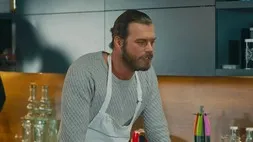 VieON