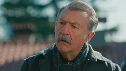 VieON