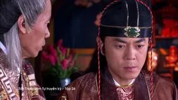 VieON