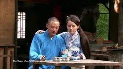 VieON