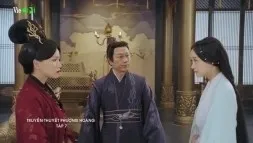 VieON