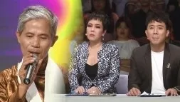 Người đàn ông mai táng hơn 20.000 xác thai nhi bị bỏ rơi