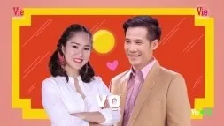 Gạo Nếp Gạo Tẻ Ngoại Truyện: Hoài Niệm Chưa Kể - Trung Thu Là Nhà