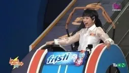 Bà Nội Miu Lê Thua Từ Bao Giờ Đến Trúc Nhân Phải Sáng Mắt Hết Hồn 