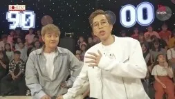 Viruss Lật Mặt Nhanh Hơn Bánh Tráng Khi Kể Xấu Thanh Duy Sau Hậu Trường