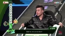 Những Nhân Tố Hề Hước Bước Ra Từ Các Cuộc Thi Hài Kịch Chơi Nhanh Như Chớp Ra Sao?