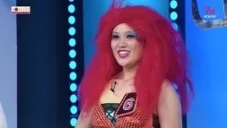 Vợ Chồng Lâm Vỹ Dạ Lục Đục Khi Người Yêu Cũ Của Hứa Minh Đạt Xuất Hiện