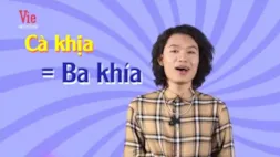 Trường Giang, Diệu Nhi, Thúy Ngân, Quang Trung Tám Về Cà Khịa Và Khẩu Nghiệp