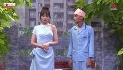 Mạc Văn Khoa Chết Đứng Khi Hari Won Chia Tay Vì Lý Do Khó Nuốt Trôi