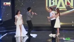 Á Quân The Voice 2019 Lâm Bảo Ngọc Khoe Giọng Cực Đỉnh Làm Phát La Muốn Xin Facebook Á Quân The Voice 2019 Lâm Bảo Ngọc Khoe Giọng Cực Đỉnh Làm Phát La Muốn Xin Facebook