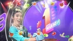 Hit DDU-DU DDU-DU Của Blackpink Được Cover Chuẩn Xịn Bởi Chị Ty Thy Đu Đủ