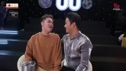 Cười Rụng Rốn Trước Phiên Bản LAN Thanh Duy Và ĐIỆP Võ Minh Lâm Lầy Lội Nhất Năm