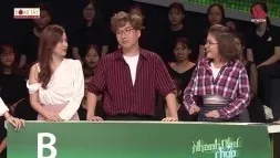 Phát La Cà Khịa Hariwon Và Cái Kết Trượt Dài Không Ngóc Đầu Lên Nổi