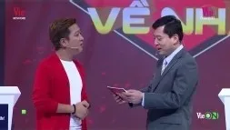 Trường Giang Bày Mưu Lập Kế Dụ Dỗ Chủ Tịch Suzuki Việt Nam Giảm Giá Mua Xe