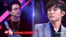 Trường Giang THE BEST CÀ KHỊA Của Showbiz Việt - Khiến Hậu Bối Rối Hết Đường Về