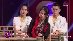 Thích Thú Với Màn Parody Truyền Thái Y Độc Đáo Của Thánh Chế Nhạc Triệu Views Thiên An