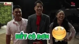 Đã CÔ ĐƠN Còn Nhìn COUPLE Yêu Nhau - Đây Chính Là CẢM XÚC Thật Của ST. Sơn Thạch