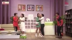 Mạc Văn Khoa CHẾT LẶNG, Đòi Xử Luôn Trường Giang Vì Nam Thư Bắt Cá 2 Tay