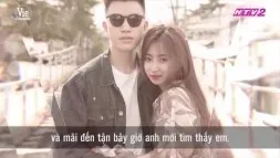 Tuyển tập các câu thả thính chất lượng mùa Valentine