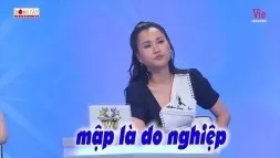 Trấn Thành Liên Tục Bị Ôn Vĩnh Quang-Lâm Vỹ Dạ CÀ KHỊA Vì Post Hình Đồ Ăn Quá Nhiều