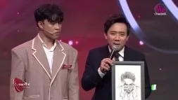 Thán phục chàng trai với thử thách khôi phục mảnh vỡ KHÓ SIÊU CẤP