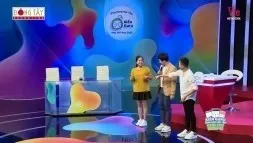 Anh Đức Cà Khịa Cực Gắt Về Gu Ăn Mặc Của Lâm Vỹ Dạ