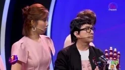 Thúy Ngân Trố Mắt Trước Bộ Sưu Tập Mô Hình Siêu Anh Hùng ĐỒ SỘ Với Giá Cao Ngất Ngưởng