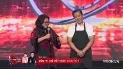 Chứng Kiến Vợ Người Ta Hy Sinh, Trấn Thành Lập Tức Nhắc Nhở Hari Won