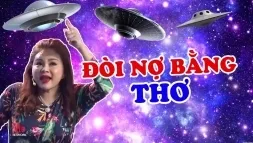 1001 Tuyệt Chiêu Đòi Nợ Mướn Của Lê Dương Bảo Lâm, Minh Dự, Lê Giang