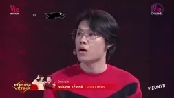 Hà Đức Chinh Bị Triệu Hồi - Quang Trung Bẽ Bàng Vì Kiến Thức Bóng Đá Lồi Lõm