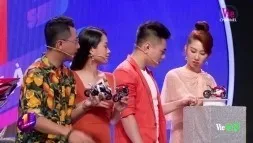 Lê Dương Bảo Lâm HÚ HỒN Khi Biết Giá Chiếc Mô Tô Mô Hình SANG, XỊN Như Thật