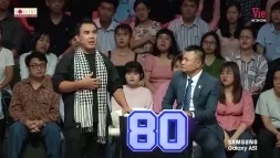 Quyền Linh Chia Sẻ Kỷ Niệm Nhớ Đời Suýt Mất Mạng Vì Quá Đam Mê Nghiệp Diễn 