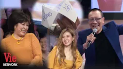 Cười Xỉu Với Trò Chơi Huyền Thoại Đông Tây Nam Bắc Bóc Phốt Các Nghệ Sĩ