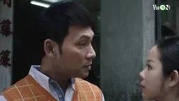 VieON