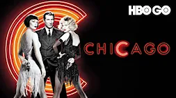 Chicago - 28 - Rob Marshall - Renée Zellweger - Catherine Zeta-Jones - Richard Gere