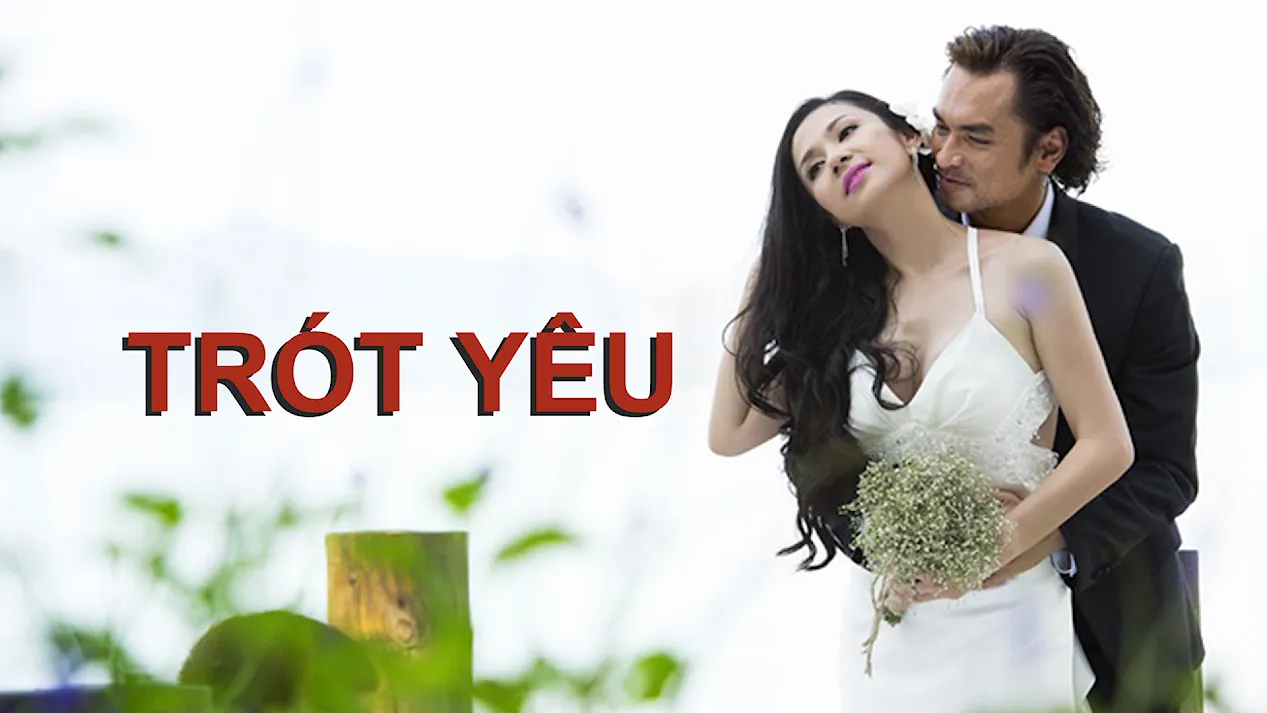 Trot Yeu Phim Tam Ly Tinh Cảm Việt Nam Vieon